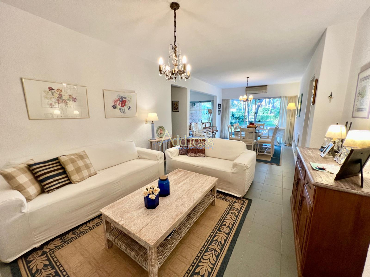 Arcobaleno - GoPunta - Portal Inmobiliario de Punta del Este - Maldonado