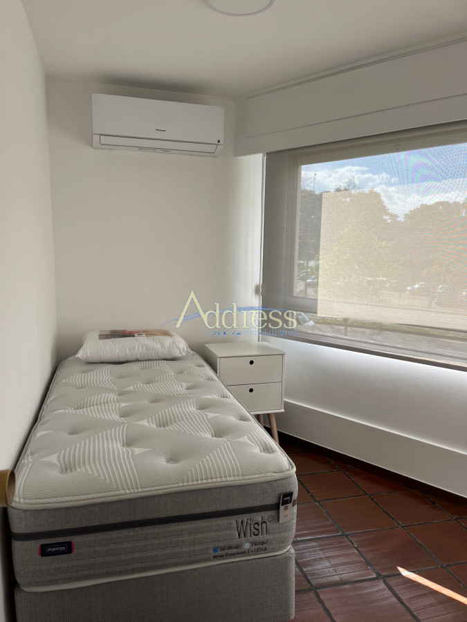 Roosevelt - GoPunta - Portal Inmobiliario de Punta del Este - Maldonado