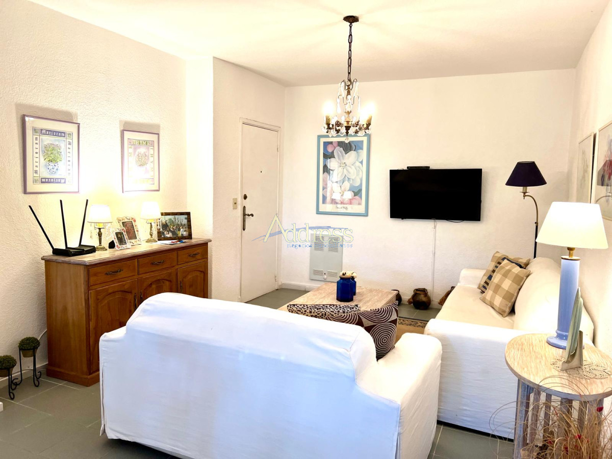 Arcobaleno - GoPunta - Portal Inmobiliario de Punta del Este - Maldonado
