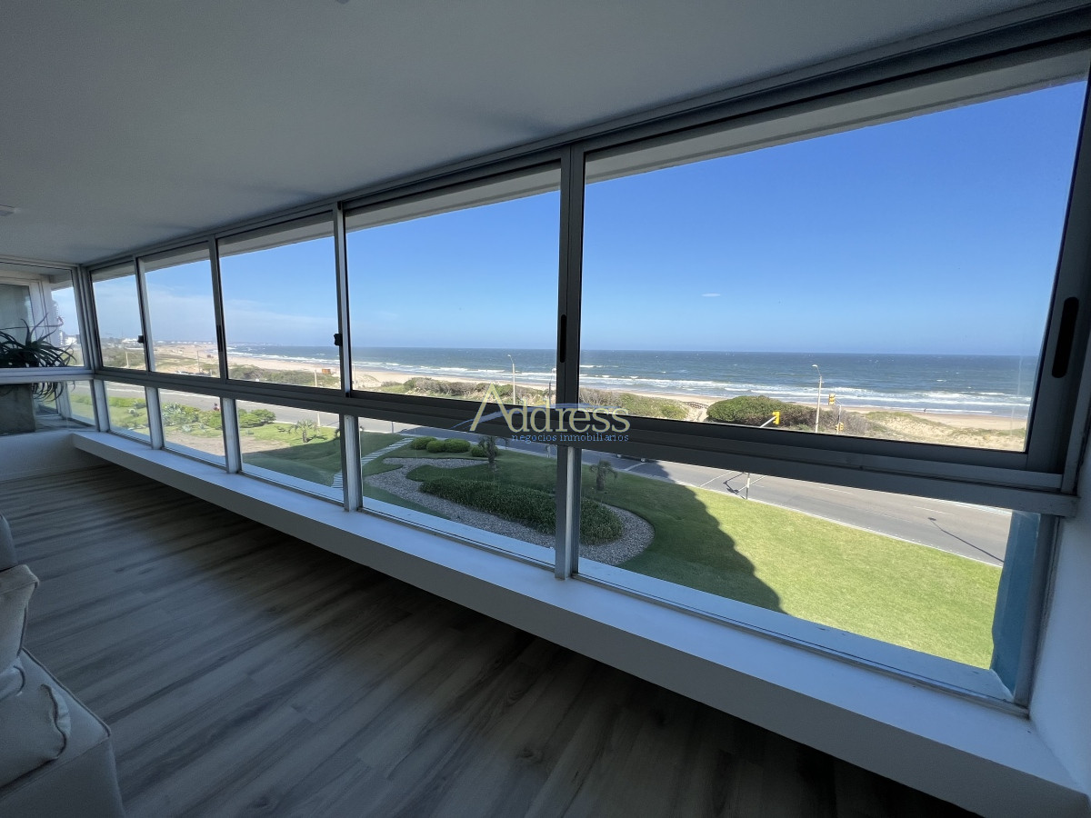 Brava - GoPunta - Portal Inmobiliario de Punta del Este - Maldonado