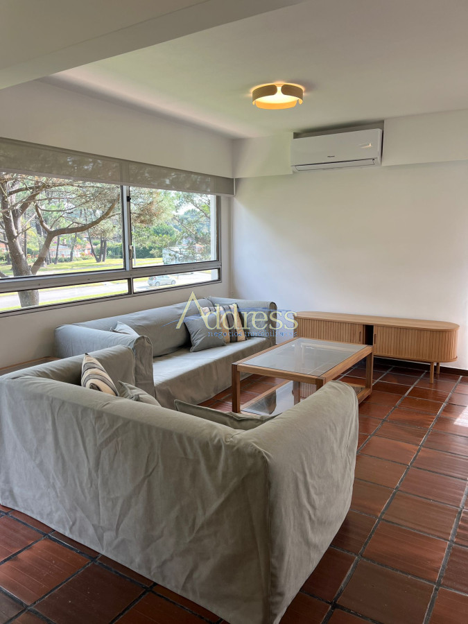 Roosevelt - GoPunta - Portal Inmobiliario de Punta del Este - Maldonado