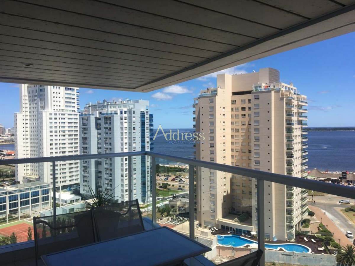 Mansa - GoPunta - Portal Inmobiliario de Punta del Este - Maldonado