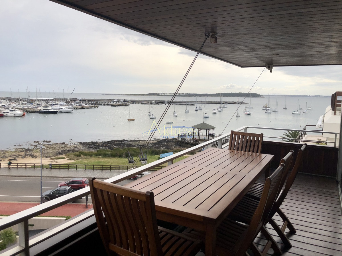 Península - GoPunta - Portal Inmobiliario de Punta del Este - Maldonado
