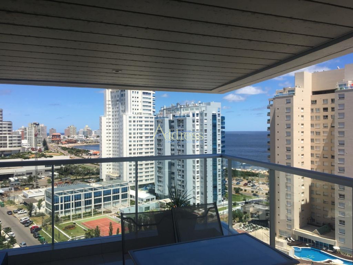 Mansa - GoPunta - Portal Inmobiliario de Punta del Este - Maldonado
