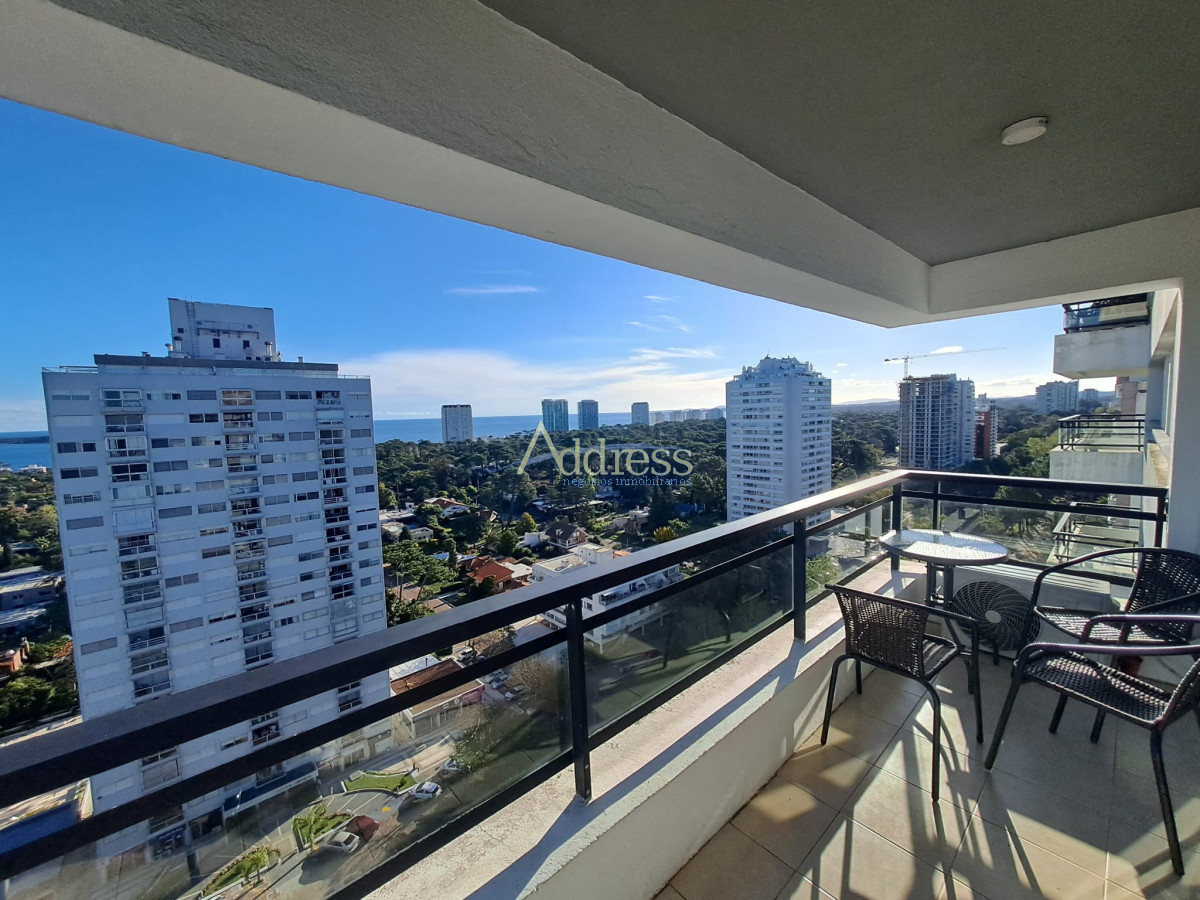 Roosevelt - GoPunta - Portal Inmobiliario de Punta del Este - Maldonado