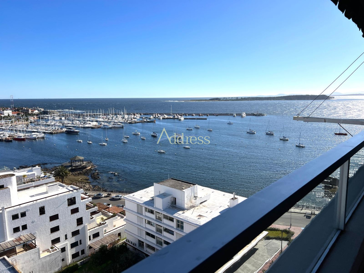 Península - GoPunta - Portal Inmobiliario de Punta del Este - Maldonado
