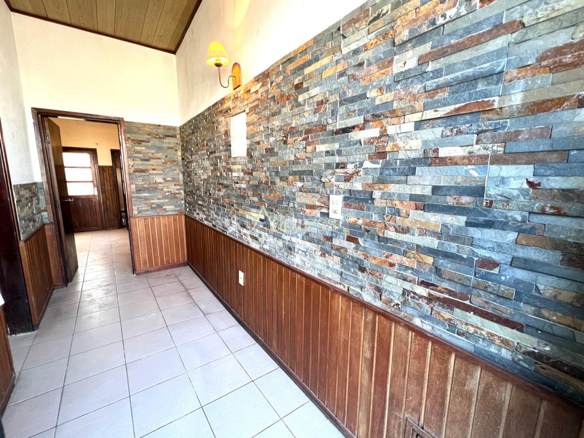 Centro Maldonado - GoPunta - Portal Inmobiliario de Punta del Este - Maldonado