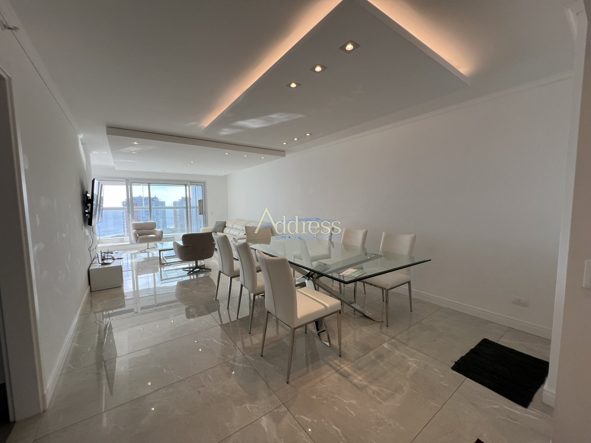 Mansa - GoPunta - Portal Inmobiliario de Punta del Este - Maldonado