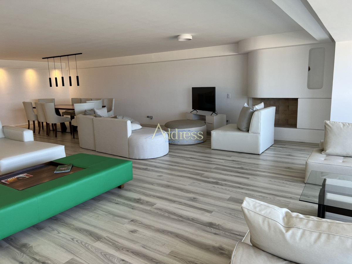 Brava - GoPunta - Portal Inmobiliario de Punta del Este - Maldonado