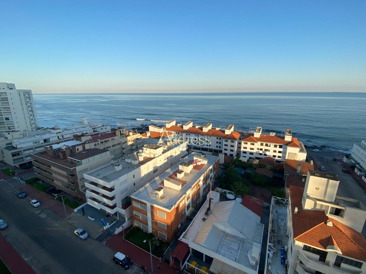 Península - GoPunta - Portal Inmobiliario de Punta del Este - Maldonado