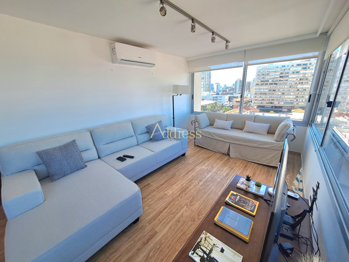 Península - GoPunta - Portal Inmobiliario de Punta del Este - Maldonado