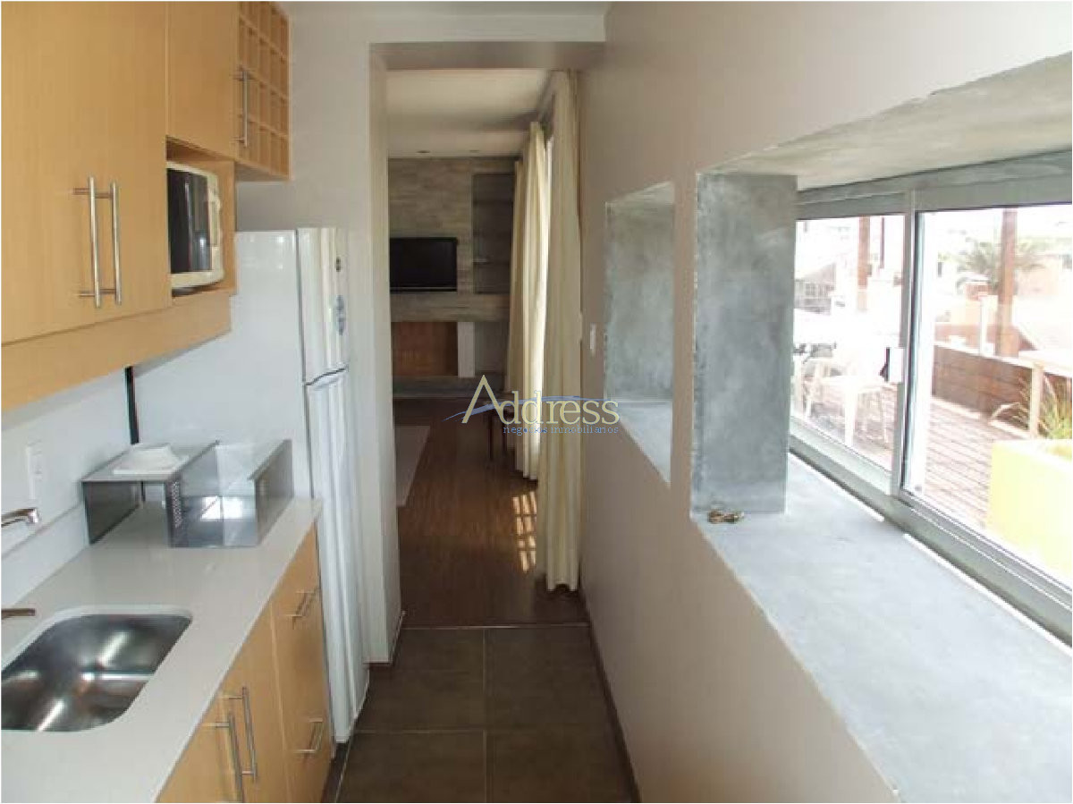Península - GoPunta - Portal Inmobiliario de Punta del Este - Maldonado
