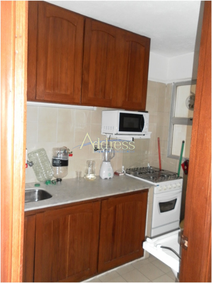 Las Delicias - GoPunta - Portal Inmobiliario de Punta del Este - Maldonado