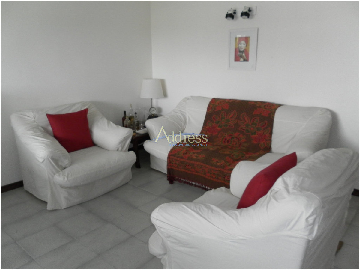 Las Delicias - GoPunta - Portal Inmobiliario de Punta del Este - Maldonado