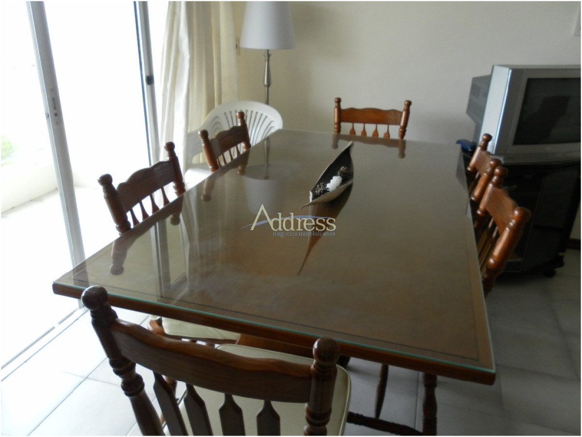 Las Delicias - GoPunta - Portal Inmobiliario de Punta del Este - Maldonado