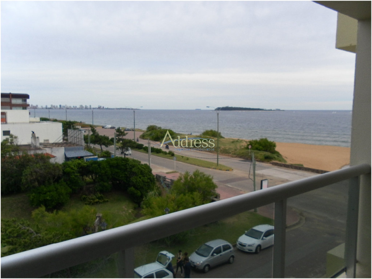 Las Delicias - GoPunta - Portal Inmobiliario de Punta del Este - Maldonado