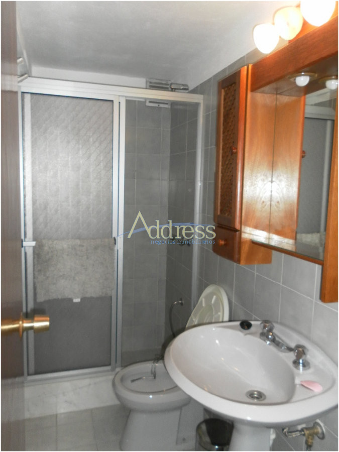 Las Delicias - GoPunta - Portal Inmobiliario de Punta del Este - Maldonado