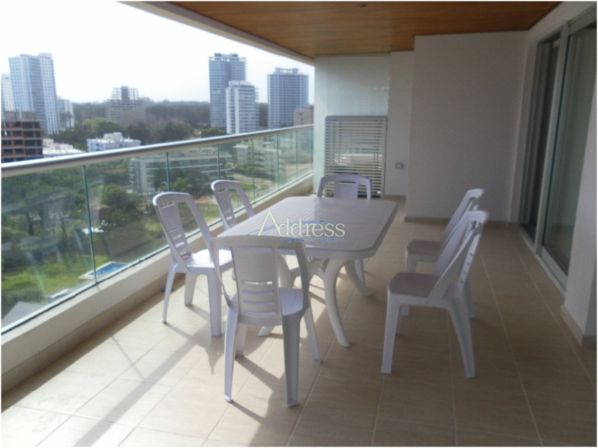 Brava - GoPunta - Portal Inmobiliario de Punta del Este - Maldonado
