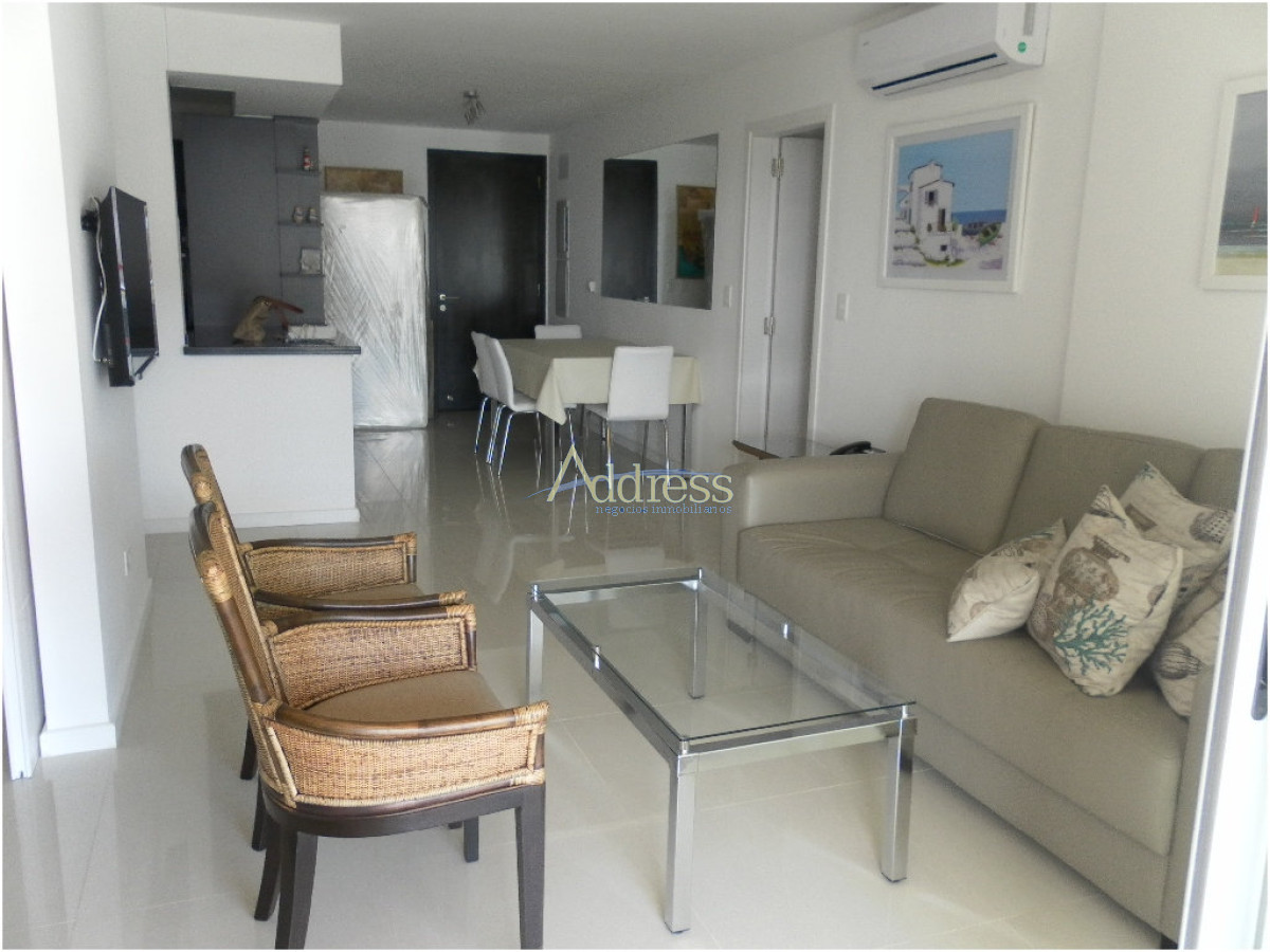 Brava - GoPunta - Portal Inmobiliario de Punta del Este - Maldonado