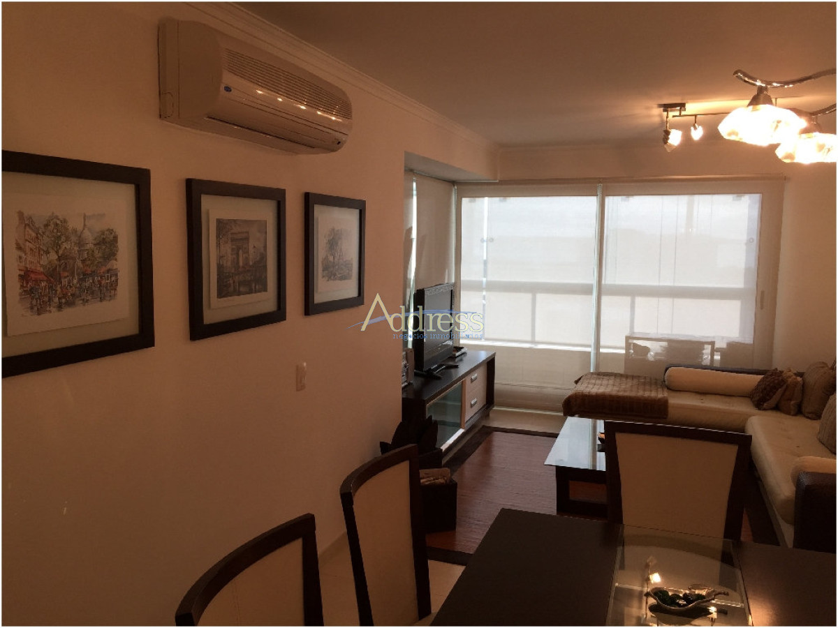 Mansa - GoPunta - Portal Inmobiliario de Punta del Este - Maldonado