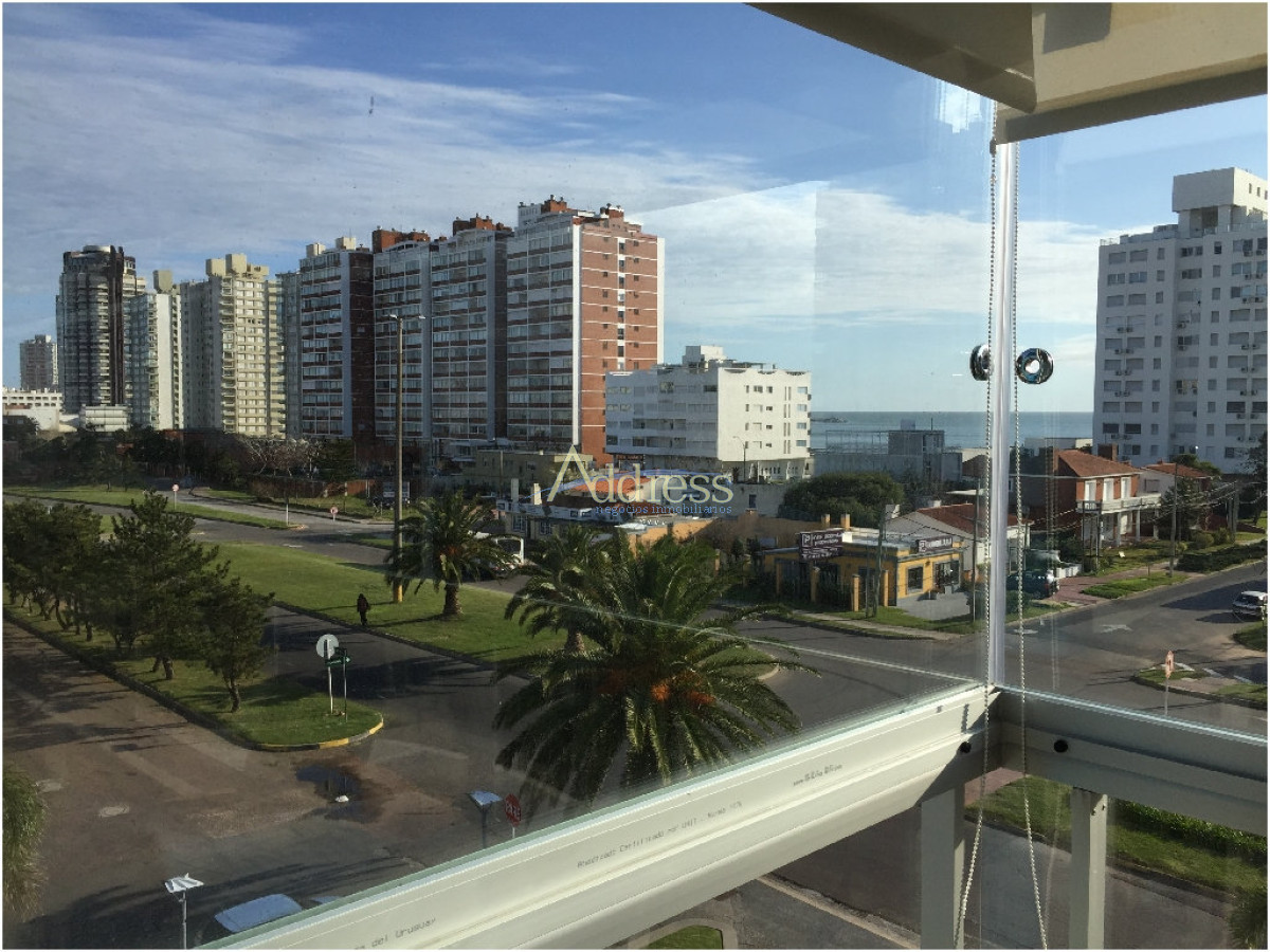Mansa - GoPunta - Portal Inmobiliario de Punta del Este - Maldonado