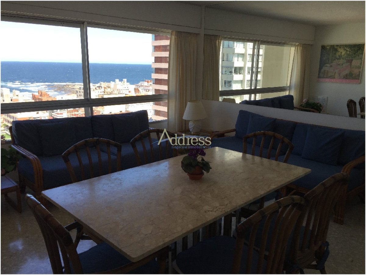 Península - GoPunta - Portal Inmobiliario de Punta del Este - Maldonado