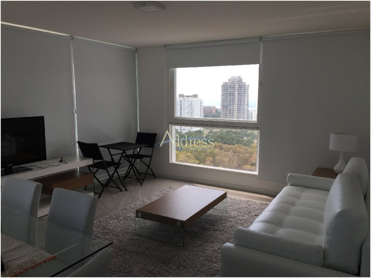 Roosevelt - GoPunta - Portal Inmobiliario de Punta del Este - Maldonado