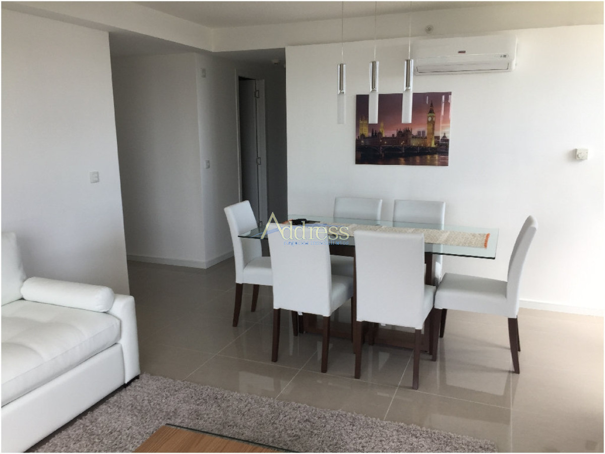 Roosevelt - GoPunta - Portal Inmobiliario de Punta del Este - Maldonado