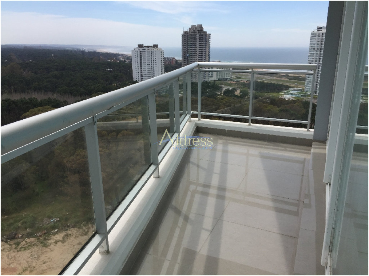 Roosevelt - GoPunta - Portal Inmobiliario de Punta del Este - Maldonado