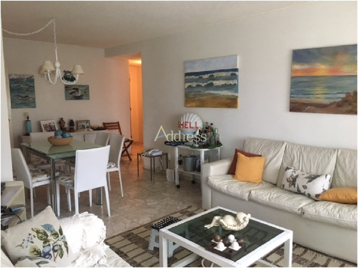 Península - GoPunta - Portal Inmobiliario de Punta del Este - Maldonado