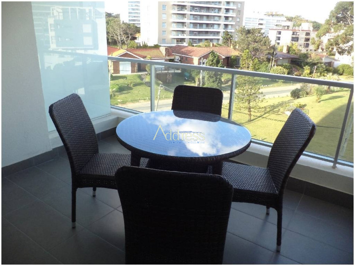 Brava - GoPunta - Portal Inmobiliario de Punta del Este - Maldonado
