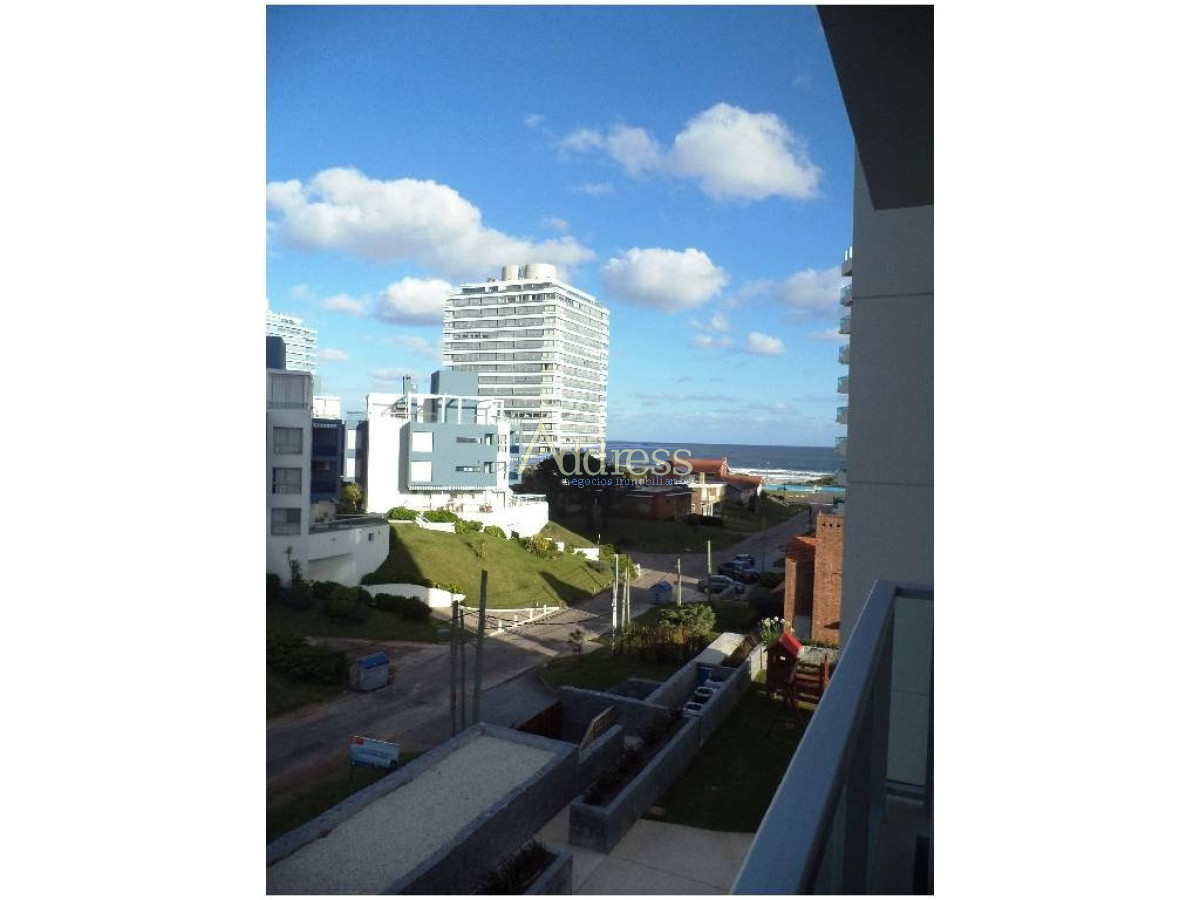 Brava - GoPunta - Portal Inmobiliario de Punta del Este - Maldonado
