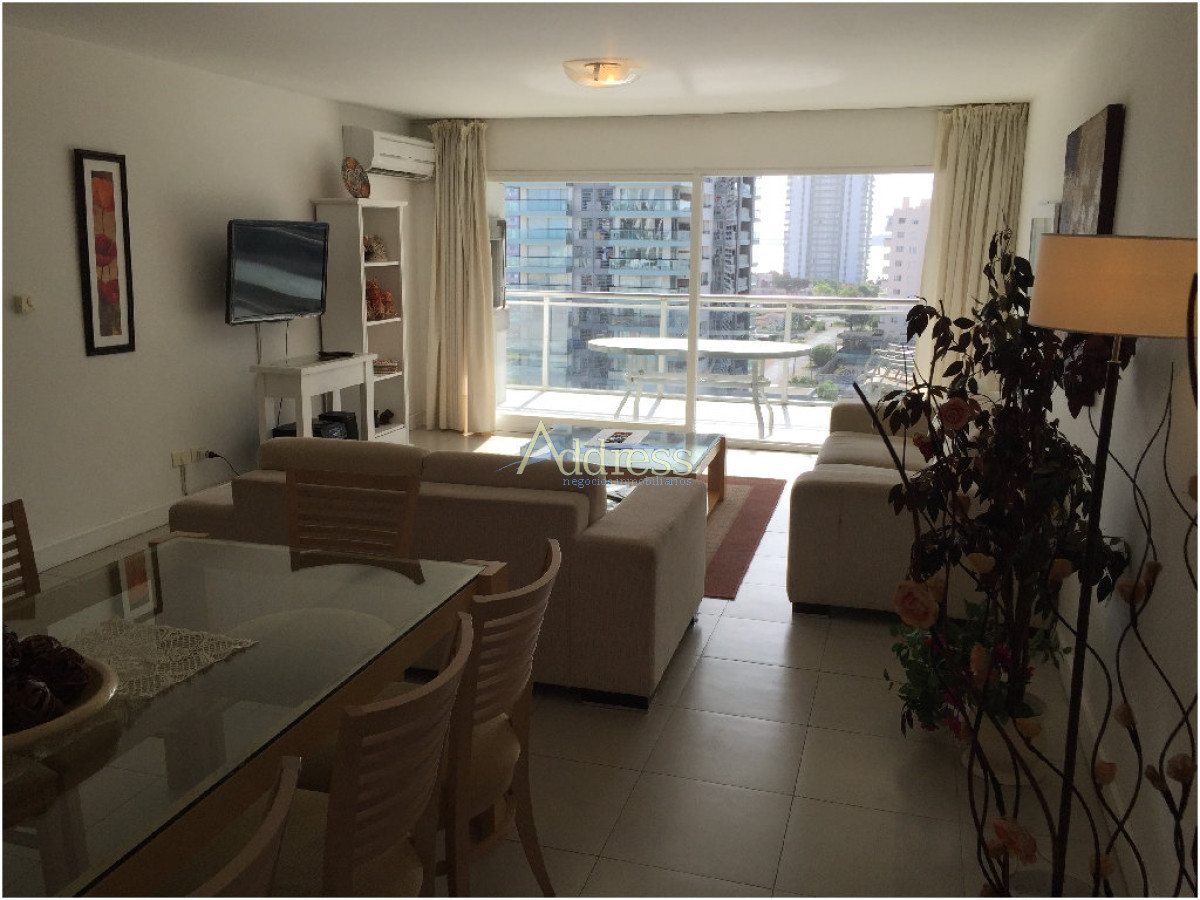 Brava - GoPunta - Portal Inmobiliario de Punta del Este - Maldonado