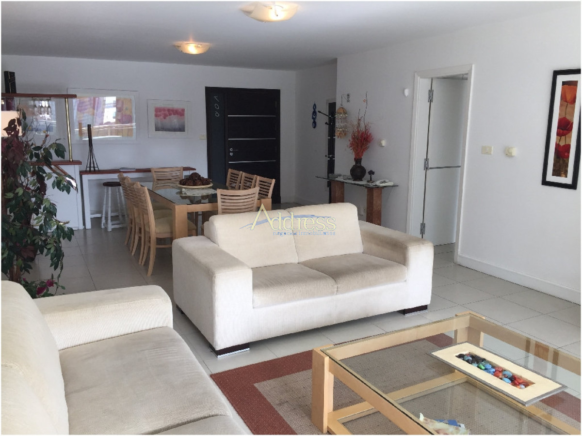Brava - GoPunta - Portal Inmobiliario de Punta del Este - Maldonado