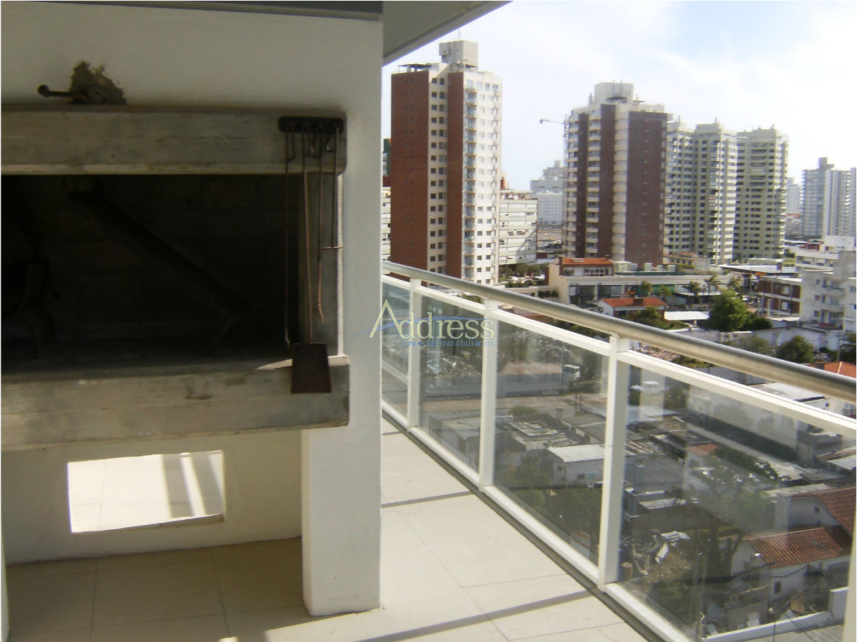 Brava - GoPunta - Portal Inmobiliario de Punta del Este - Maldonado