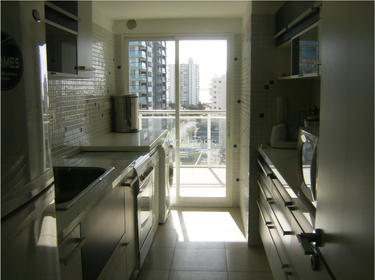 Brava - GoPunta - Portal Inmobiliario de Punta del Este - Maldonado