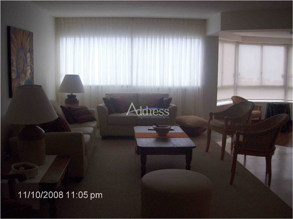 Roosevelt - GoPunta - Portal Inmobiliario de Punta del Este - Maldonado