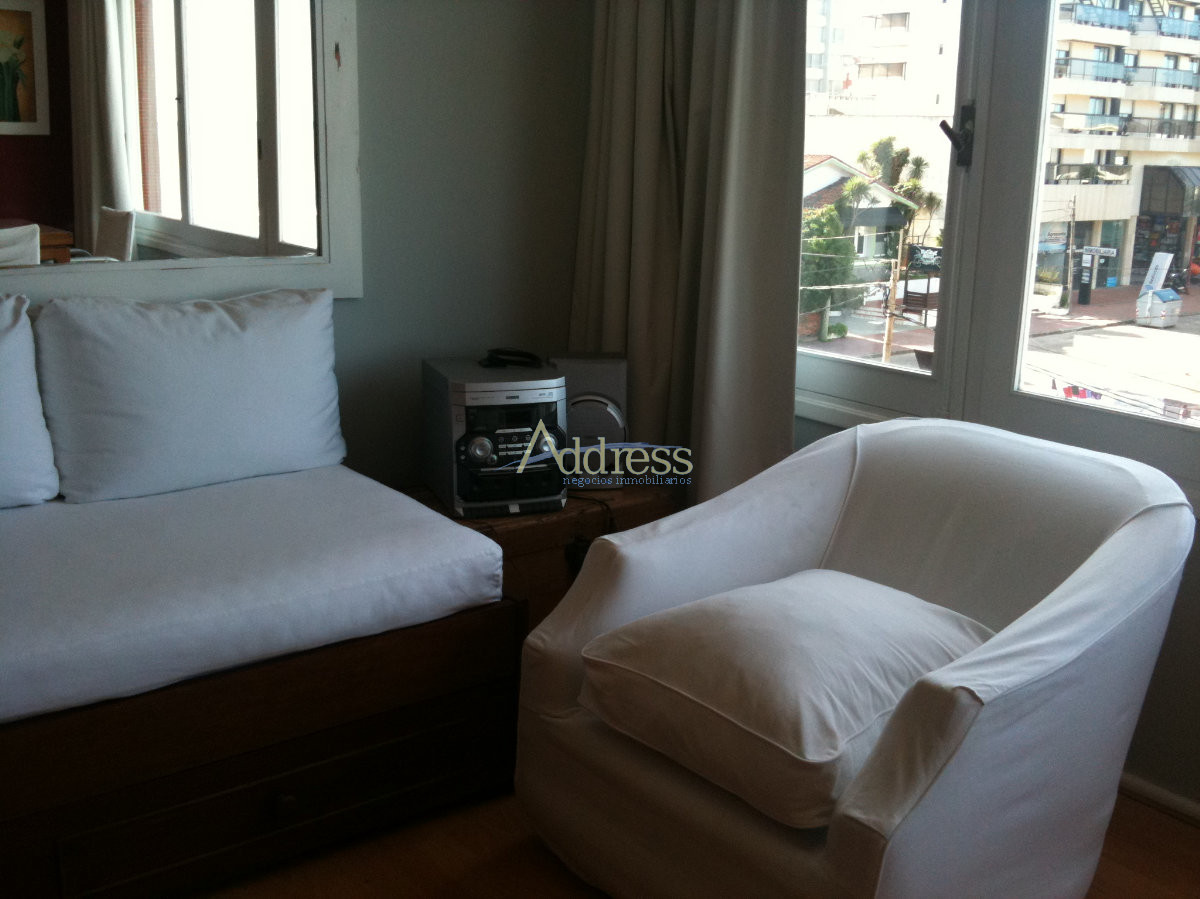 Península - GoPunta - Portal Inmobiliario de Punta del Este - Maldonado