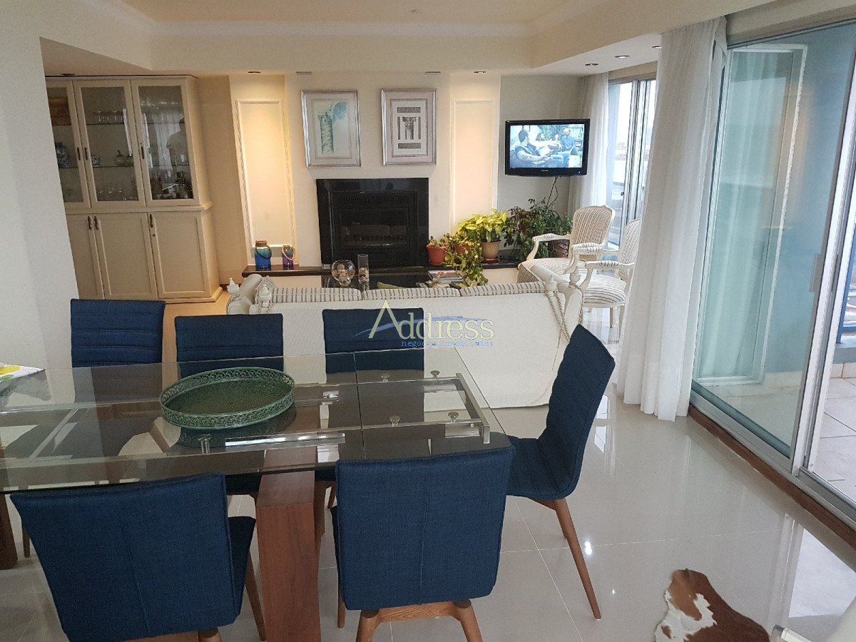 Península - GoPunta - Portal Inmobiliario de Punta del Este - Maldonado