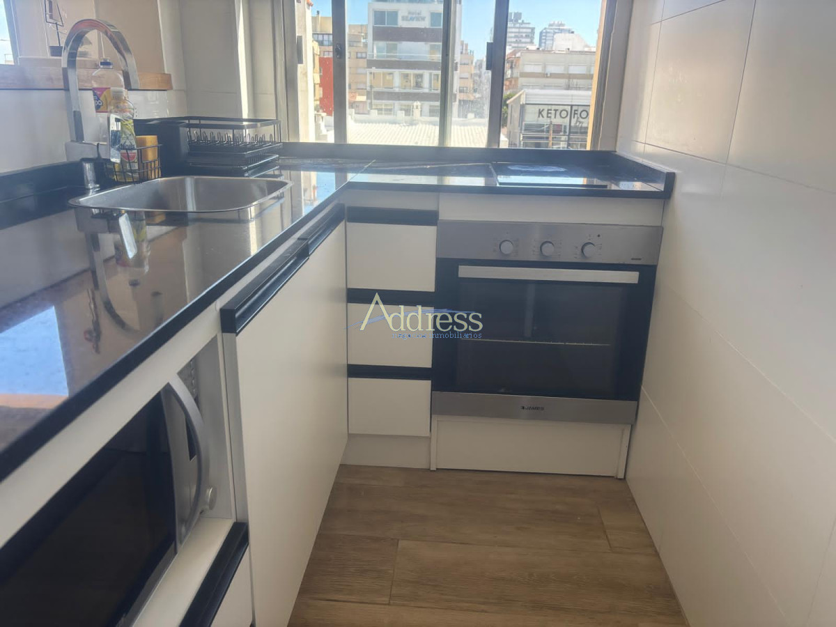 Península - GoPunta - Portal Inmobiliario de Punta del Este - Maldonado