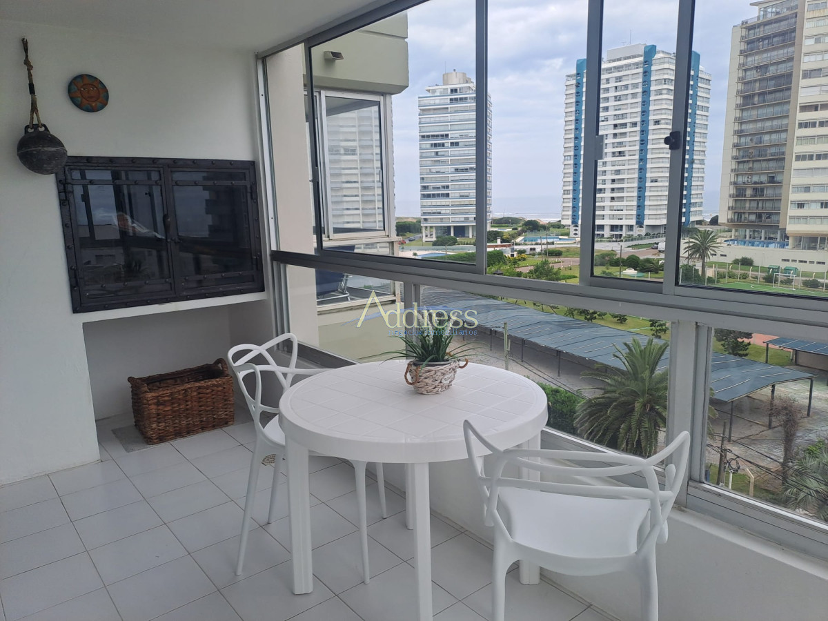 Brava - GoPunta - Portal Inmobiliario de Punta del Este - Maldonado
