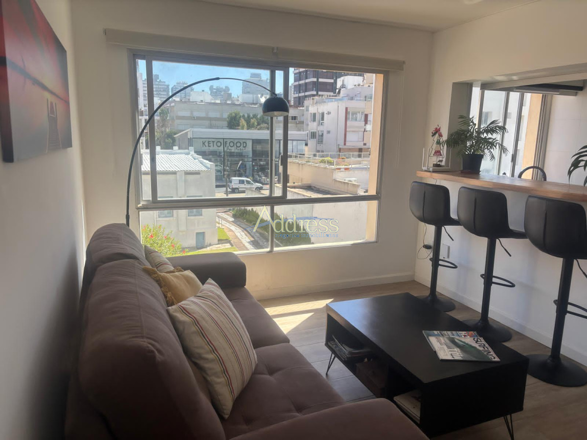 Península - GoPunta - Portal Inmobiliario de Punta del Este - Maldonado