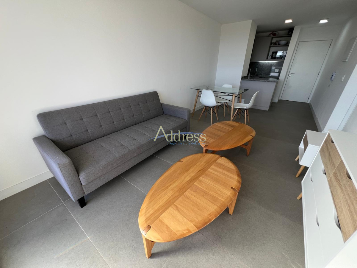 Aidy Grill - GoPunta - Portal Inmobiliario de Punta del Este - Maldonado