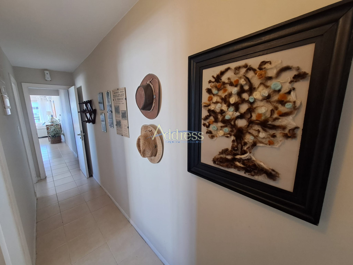 Roosevelt - GoPunta - Portal Inmobiliario de Punta del Este - Maldonado