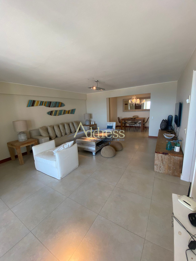 Península - GoPunta - Portal Inmobiliario de Punta del Este - Maldonado