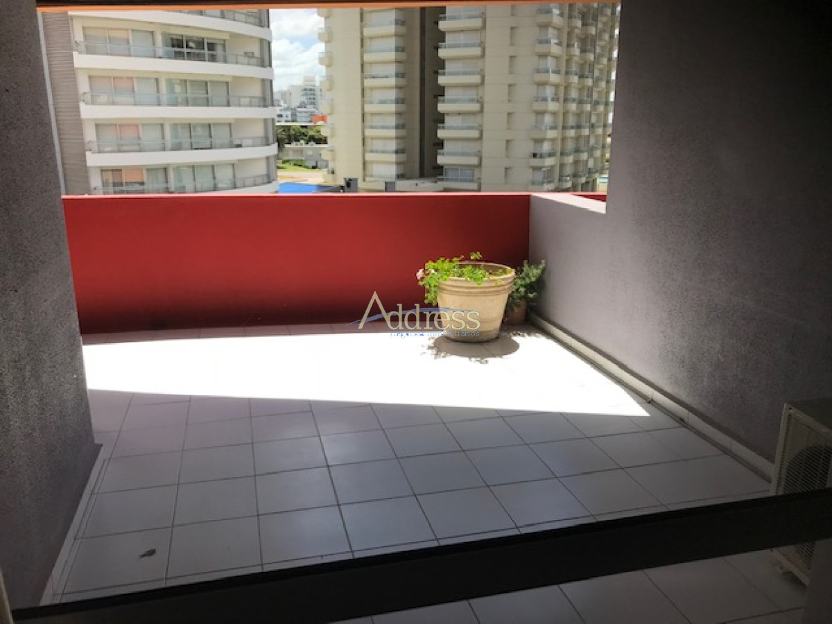 Brava - GoPunta - Portal Inmobiliario de Punta del Este - Maldonado