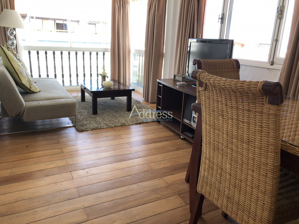 Península - GoPunta - Portal Inmobiliario de Punta del Este - Maldonado
