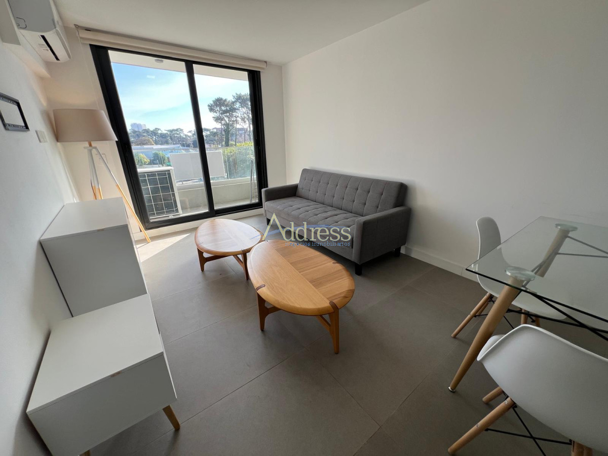Aidy Grill - GoPunta - Portal Inmobiliario de Punta del Este - Maldonado