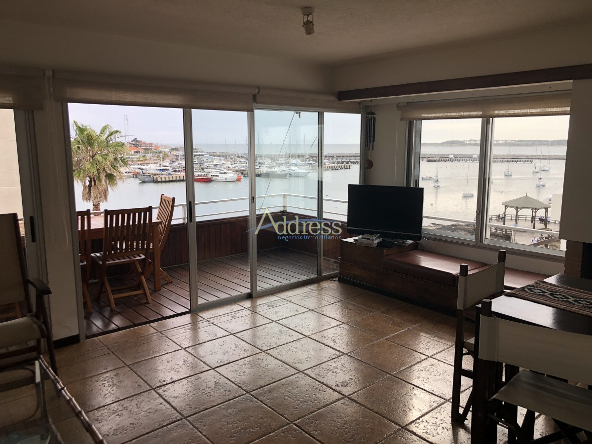 Península - GoPunta - Portal Inmobiliario de Punta del Este - Maldonado