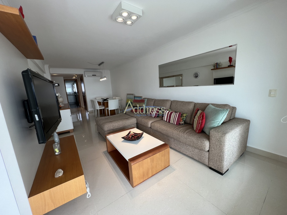Mansa - GoPunta - Portal Inmobiliario de Punta del Este - Maldonado